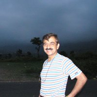 Deepak Menon(@DeepakM38836593) 's Twitter Profile Photo