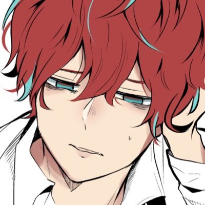 べあ子さんのプロフィール画像