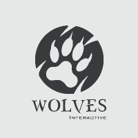 Wolves Interactive(@WolvesInteract) 's Twitter Profile Photo