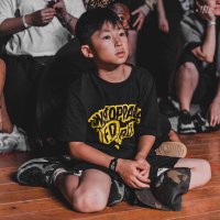 Babimboo (@bbabimboo) 's Twitter Profile
