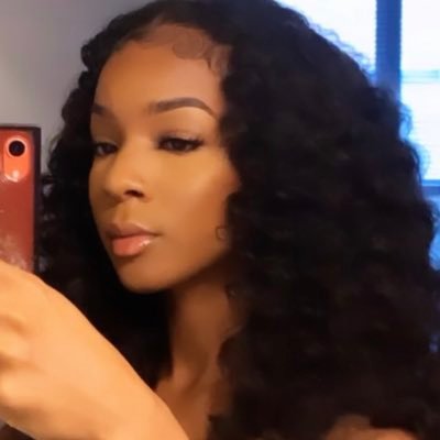 ig: @_love_laurrenn