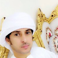 يحيى الدرعي (@yahya544448) 's Twitter Profile