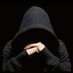 ziad (@ziadmazn405) Twitter profile photo ziad (@ziadmazn405) Twitter profile photo