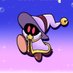 ❦ ♪ (@outercosm) Twitter profile photo ❦ ♪ (@outercosm) Twitter profile photo