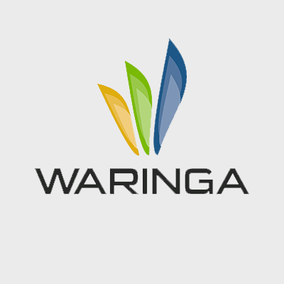 waringaag Profile Picture