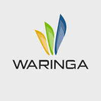 Waringa Distribution(@waringaag) 's Twitter Profile Photo
