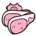 肉塊チャーシュー専門店K&M@肉のことならお任せ (@kandm_nikukai) Twitter profile photo 肉塊チャーシュー専門店K&M@肉のことならお任せ (@kandm_nikukai) Twitter profile photo