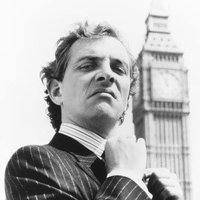 Stephen 👀, aka Alan B'Stard MP(@Stephen15834055) 's Twitter Profile Photo