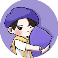 おにぎり🍙 (@onigiri_040209) 's Twitter Profile