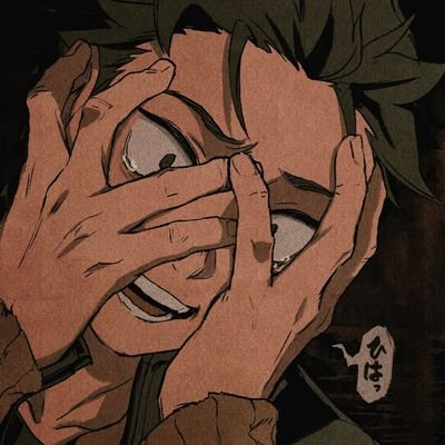 Kamxy01's profile picture. Still searching⏳ . . . Every little thing is a blessing 💫