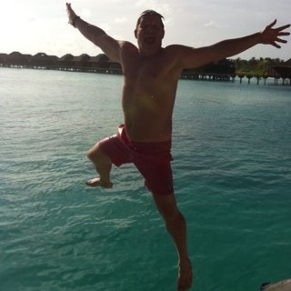 Rietberg1970's profile picture. 