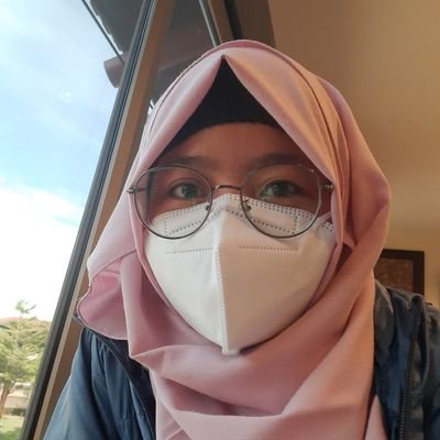 Bagaimana hidupmu?
Nyanyikan saja Baby Shark dudu dudu~ 🐋🐋
