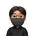 R. J. Prakoso (@rj_prakoso) Twitter profile photo R. J. Prakoso (@rj_prakoso) Twitter profile photo