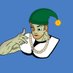 Andaryeel.NFTs (@andarieel0) Twitter profile photo Andaryeel.NFTs (@andarieel0) Twitter profile photo