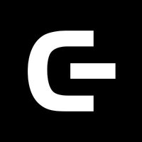 Chiptos Bot (@chiptosbot) 's Twitter Profile Photo Chiptos Bot (@chiptosbot) 's Twitter Profile Photo