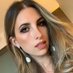Elizabeth Udell (@lizoodell) Twitter profile photo Elizabeth Udell (@lizoodell) Twitter profile photo
