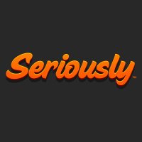 C for seriously 💜🤍💚 (@cforseriously) Twitter profile photo