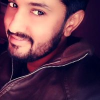 Vikash Saini(@VikeshS98945257) 's Twitter Profile Photo