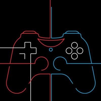 NsyahGame's profile picture. Mr. Nsyah main game