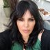 Revital gluska cohen (@gluska_cohen) Twitter profile photo Revital gluska cohen (@gluska_cohen) Twitter profile photo