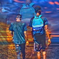 Dandle Jee 😎 (@dandlejee) 's Twitter Profile