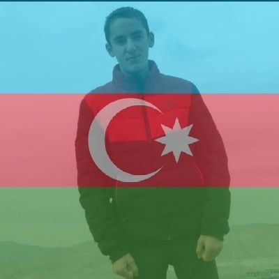 #Karbakh is Azerbaijan🇦🇿