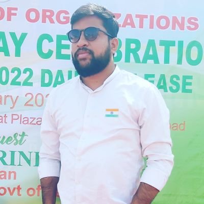 Akhiles93759941's profile picture. 