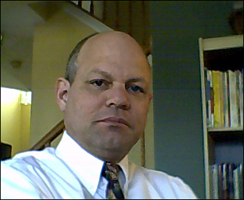 I am a father of five, with my wife since age 16, I am a chiropractor, visionary, philosopher, writer, speaker, coach, consultant, teacher, and musician