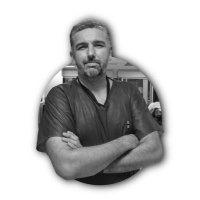 Luis Martin-Villen (@lmartinvillen) 's Twitter Profile