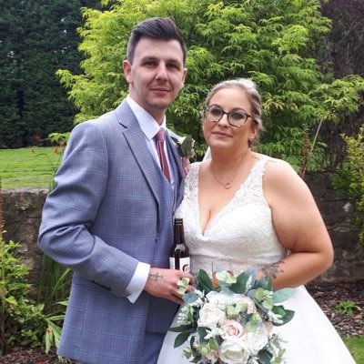 EmmaGib07197399's profile picture. 