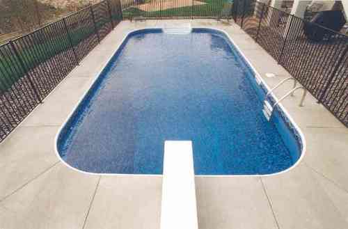 Aquafunscapes's profile picture. Aqua FunScapes has 14 years experience in swimming pool repair, we do all repairs large or small and sell and install new above ground and inground pools.