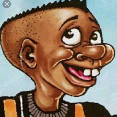 Banker •Influencer • Content Creator • Hard worker • Parody • Friend • Social • Fun Guy