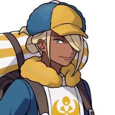 Volo (Spoiler Free)さんのプロフィール画像