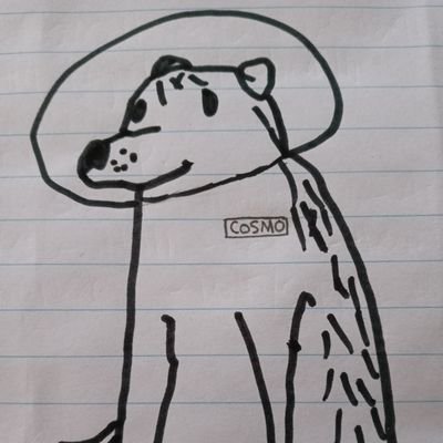 Memetech2's profile picture. 