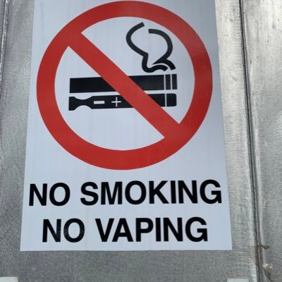 We are dedicated to eliminating the sale of tobacco products, including e-cigs, in Tasmania, by phasing out sales. Regulation of engineering and content.