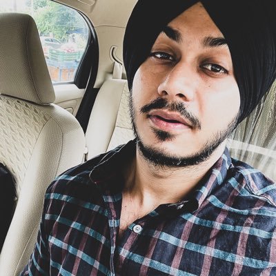 Bhavnee04080971's profile picture. 