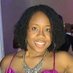 ♛ The Queen V (@queenvesh) Twitter profile photo ♛ The Queen V (@queenvesh) Twitter profile photo
