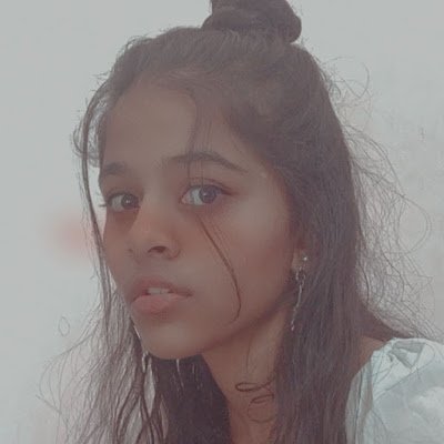 m4ispace's profile picture. she/her
16
in this purple blood shit for life