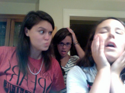 LidLoveVeuve's profile picture. The best Wisconsonite you'll ever meet.