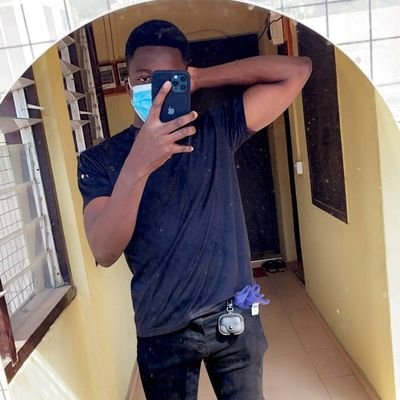 LoveWiz11's profile picture. CEO of KampMart.

Money can't buy everything, but poverty can buy nothing. 
Be wise.