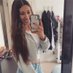 ❣️Jillian❣️ (@jilliaan___) Twitter profile photo ❣️Jillian❣️ (@jilliaan___) Twitter profile photo