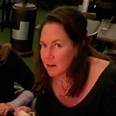 Data nerd. Traveler. Wine drinker. Beer guzzler. Coffee sipper. Dog petter. Food lover. Food eater. Especially burritos. She/her