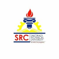 TTU SRC (@ttusrc_) 's Twitter Profile Photo