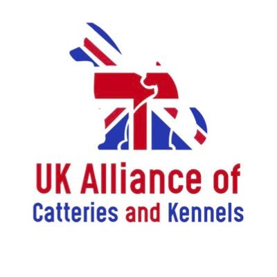 Representing Catteries and Kennels throughout Britain. In direct communication with government to save our hindered industry.