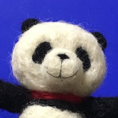 みなみ(加糖)さんのプロフィール画像