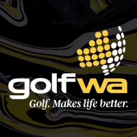 GolfWA⛳️ (@golfwestaust) 's Twitter Profile