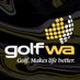 GolfWA⛳️ (@GolfWestAust) Twitter profile photo