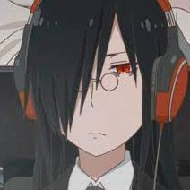 Mikeeさんのプロフィール画像