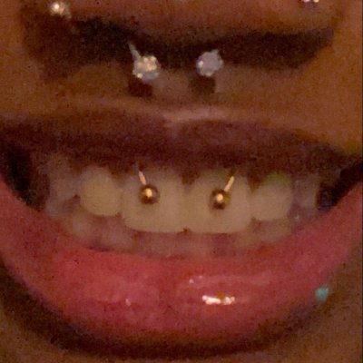 achiengNyasega's profile picture. A created creative 
                                                            
Watch Nyaboma now 👇🏾