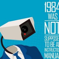 LeiR3aG (@leir3ag) 's Twitter Profile